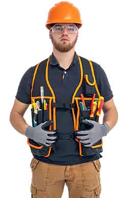 Get Your Sliding Door Working Like New!