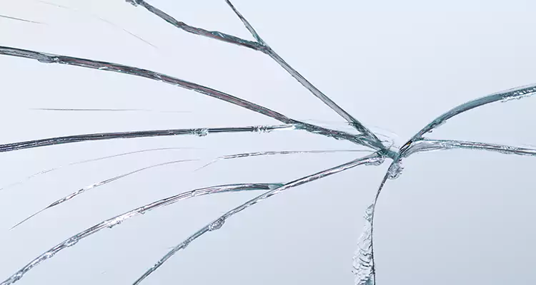 Custom Mirrors Repair in St. Cloud, FL