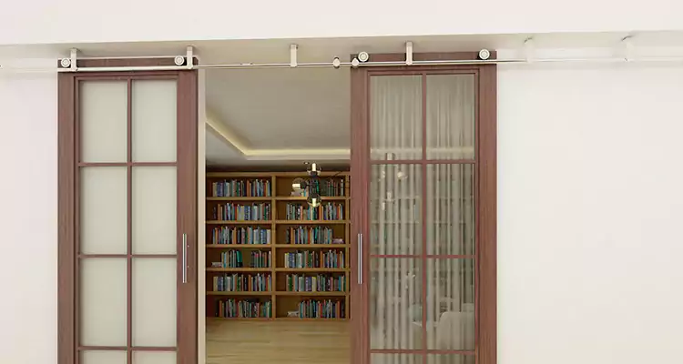 Why Choose Us for Sliding Backyard Door Repair in St. Cloud, FL?