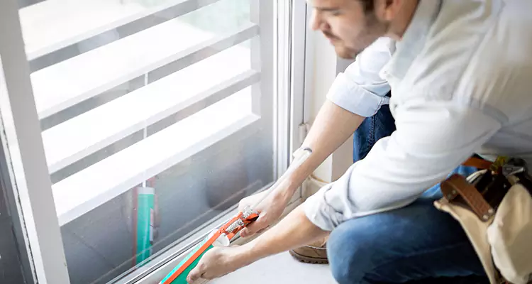 We fix All type of Sliding Door in St. Cloud, FL