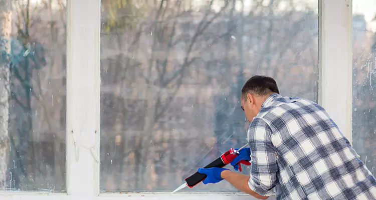 Sliding Glass Doors Repair in St. Cloud, FL