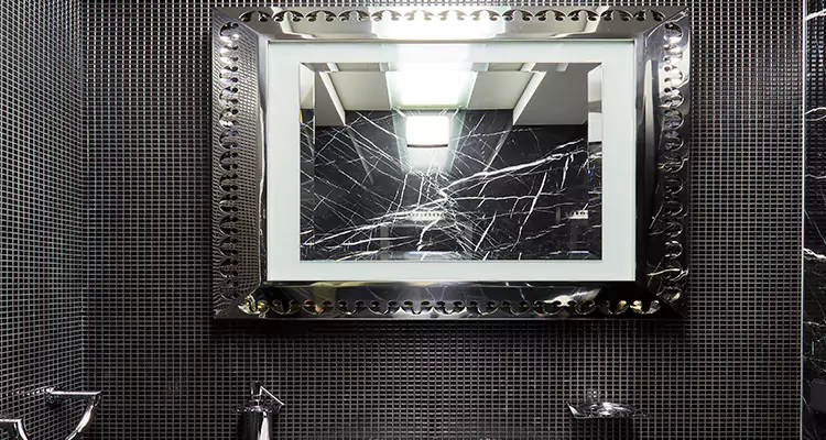 One Way Glass Repair in St. Cloud, FL