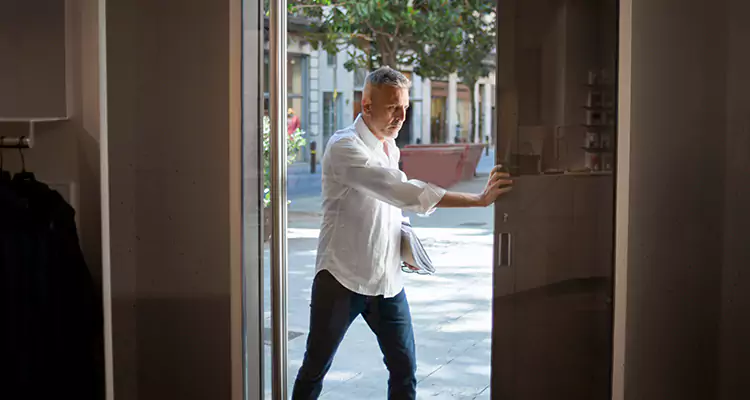 Reliable Pella Patio Door Repair Services for Opening Issues in St. Cloud, FL