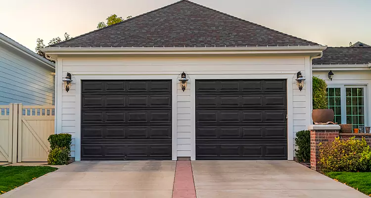 Residential Local Garage Door Repair in St. Cloud, FL