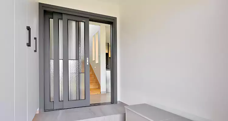 Affordable Sliding Glass Door Repair That Works in St. Cloud, FL