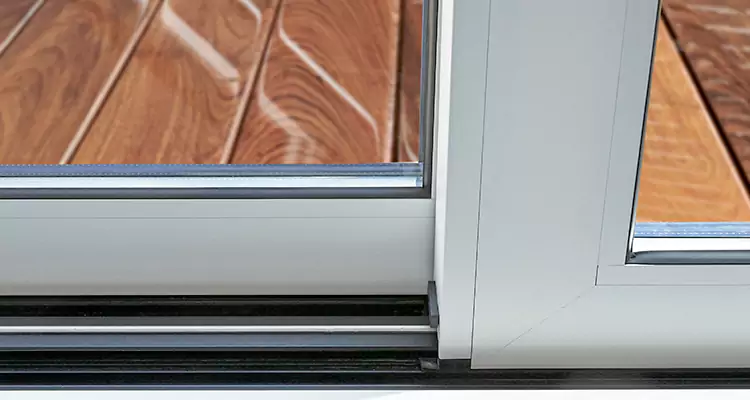 Sliding Pocket Door Repair in St. Cloud, FL