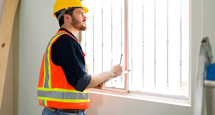 Triple Pane Windows Repair in St. Cloud, FL